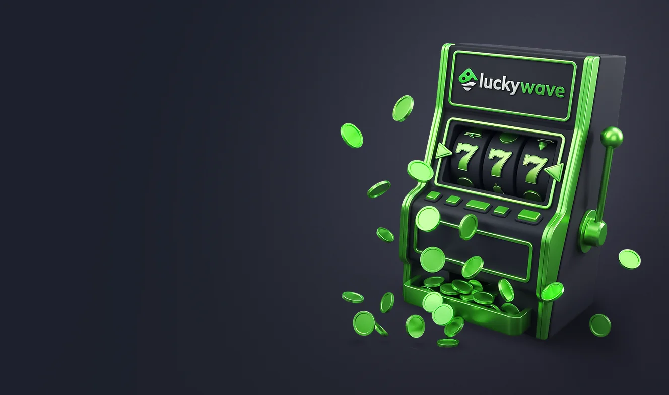 alternative-first-deposit
